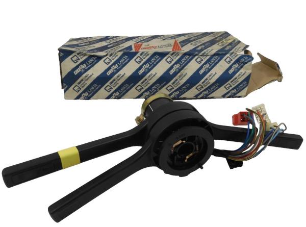 Lenkstockschalter, (180666480) FIAT / Lancia Original